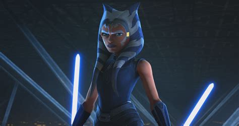 watch star wars the clone wars ahsoka first episode - Ahsoka clone wars season 1.